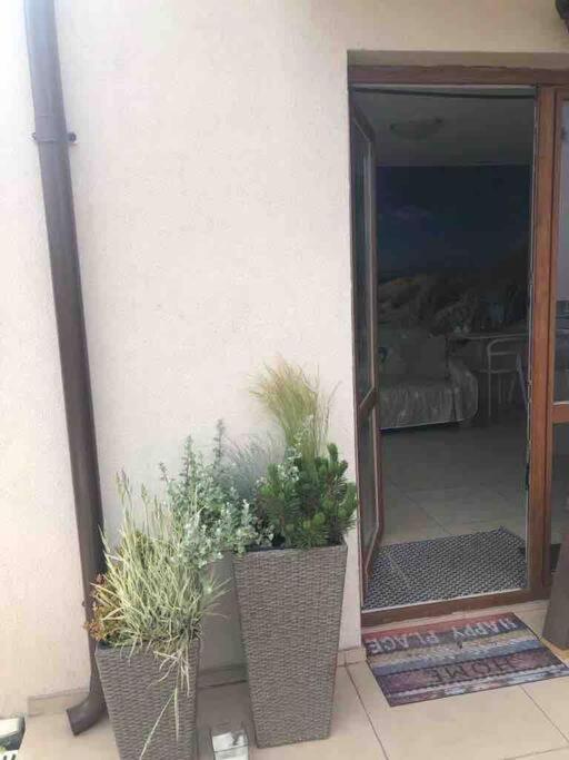 Wake&kite Apartment Rewa